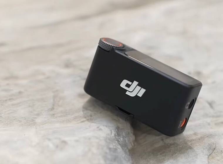 无线领夹麦克风避坑指南：选购前必知的五大隐藏风险