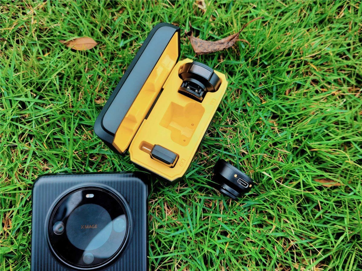 无线领夹麦克风避坑指南：选购前必知的五大隐藏风险