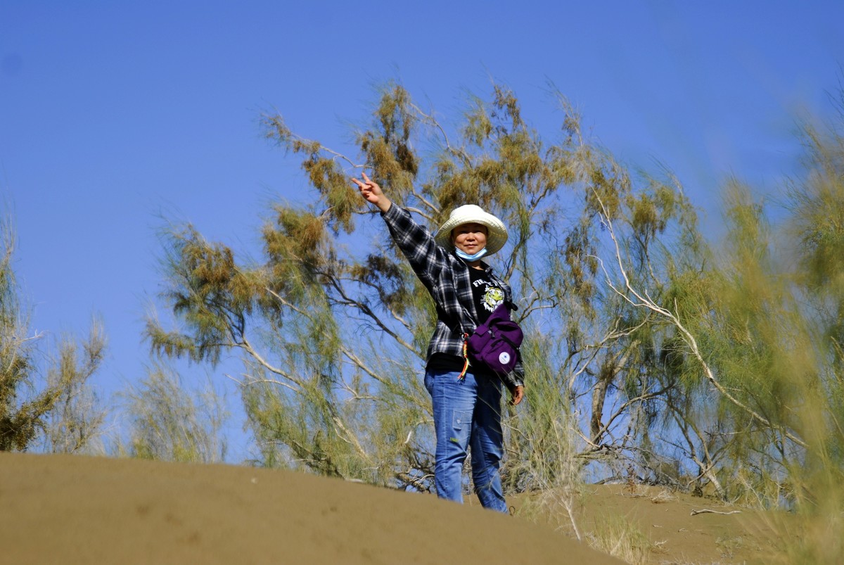 尼康D200+24-85随便拍拍。