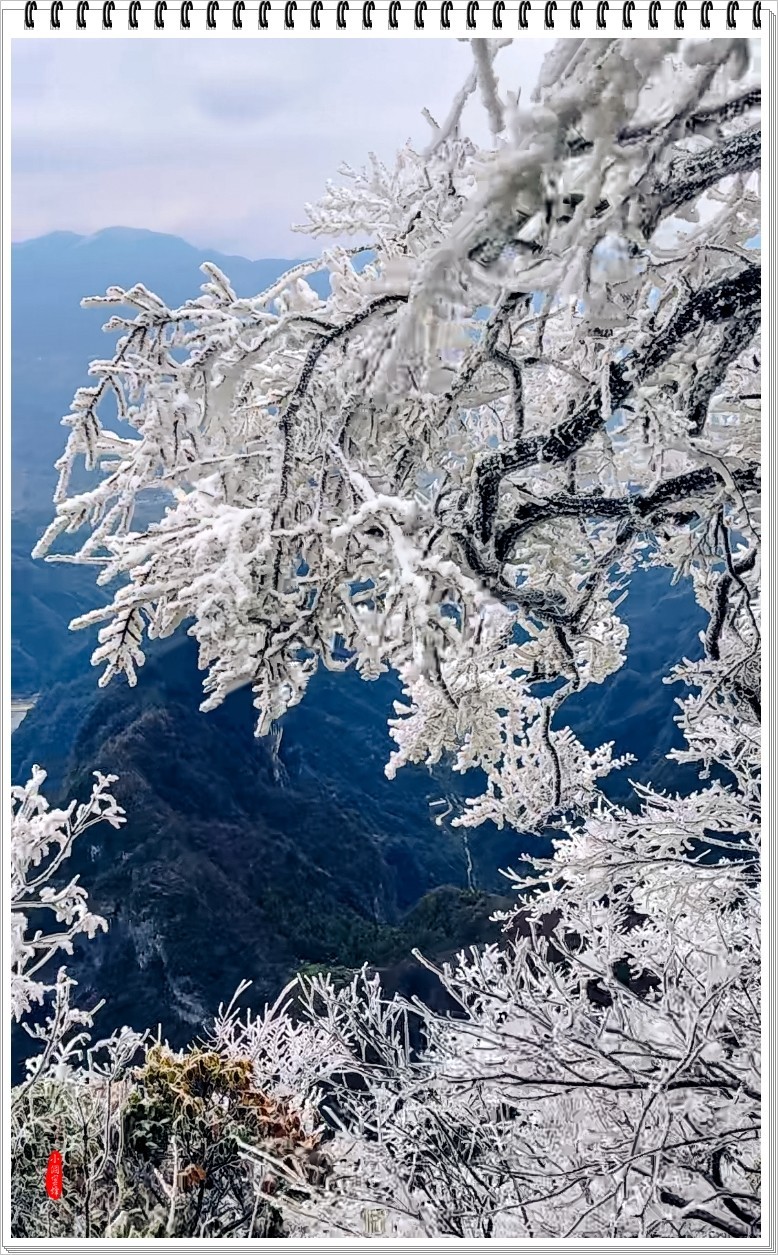 2023年-天门山风光纪实抓拍-590