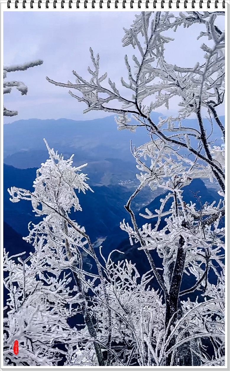 2023年-天门山风光纪实抓拍-590