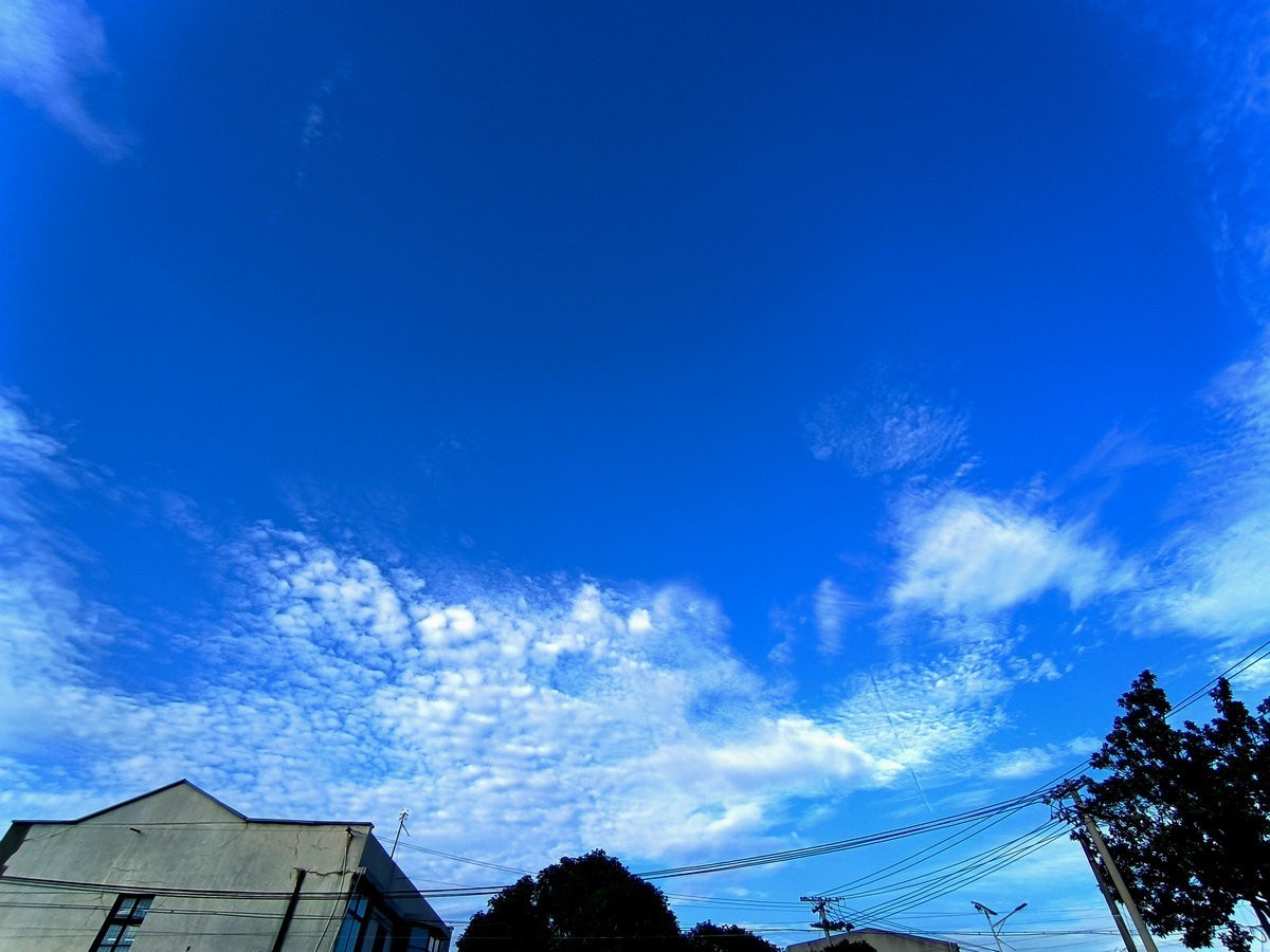 漫步星城 走街串巷（395）乡风文明   治理有效