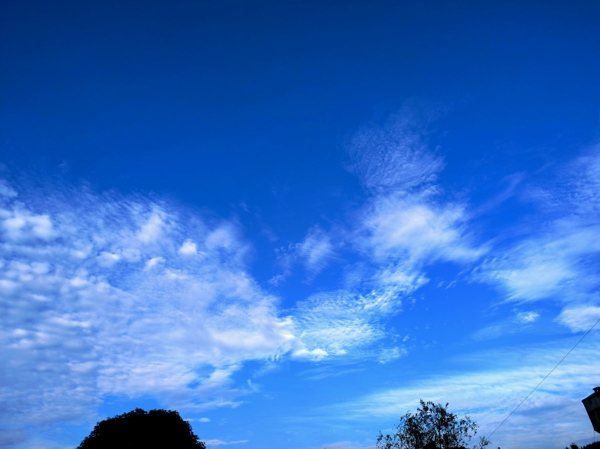 漫步星城 走街串巷（395）乡风文明   治理有效