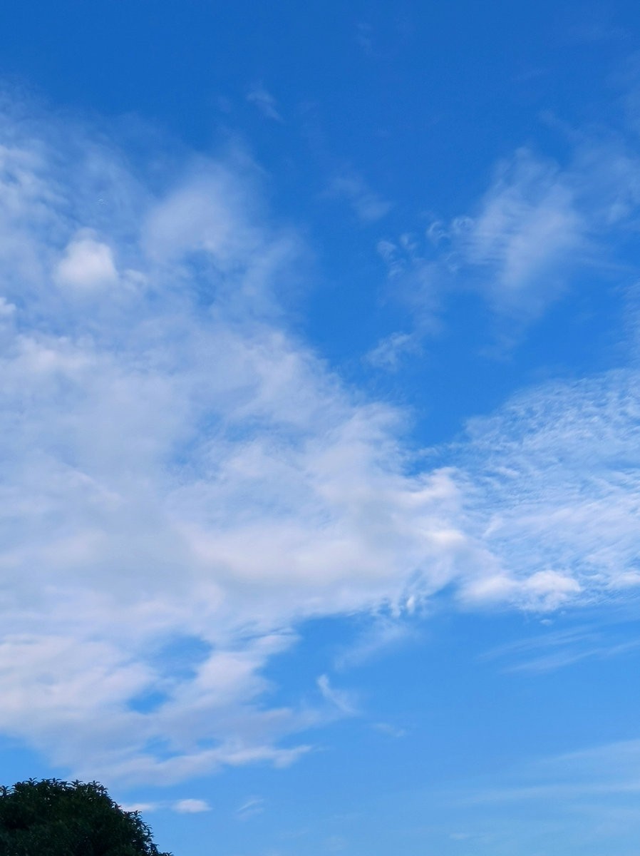 漫步星城 走街串巷（395）乡风文明   治理有效