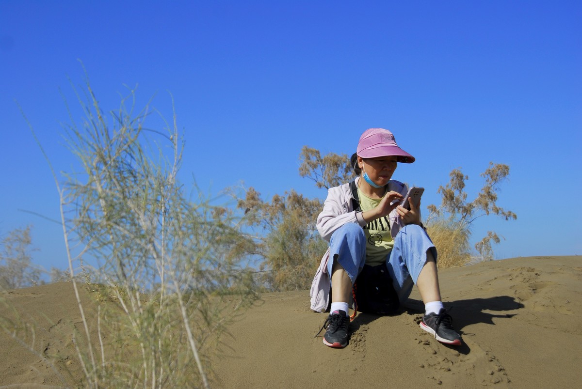 尼康D200+24-85随便拍拍。