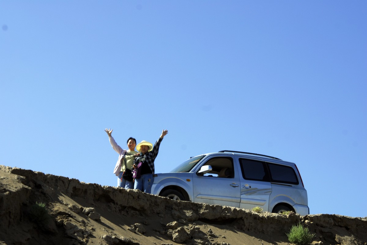 尼康D200+24-85随便拍拍。