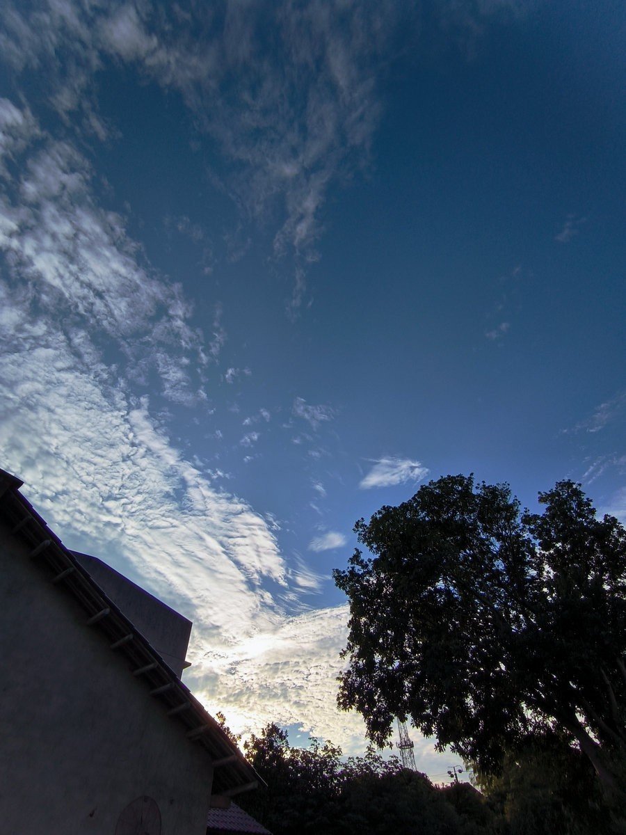 漫步星城 走街串巷（395）乡风文明   治理有效