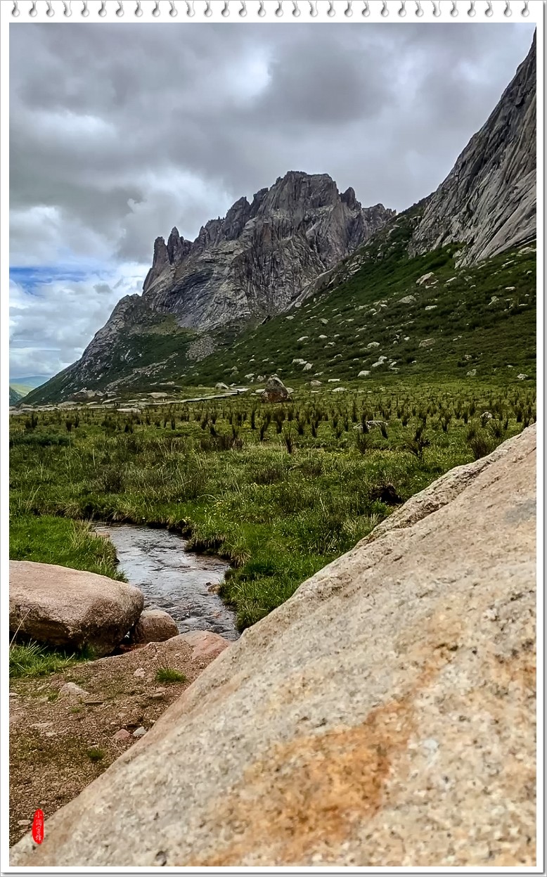 2023年-人文风光纪实抓拍集锦-688