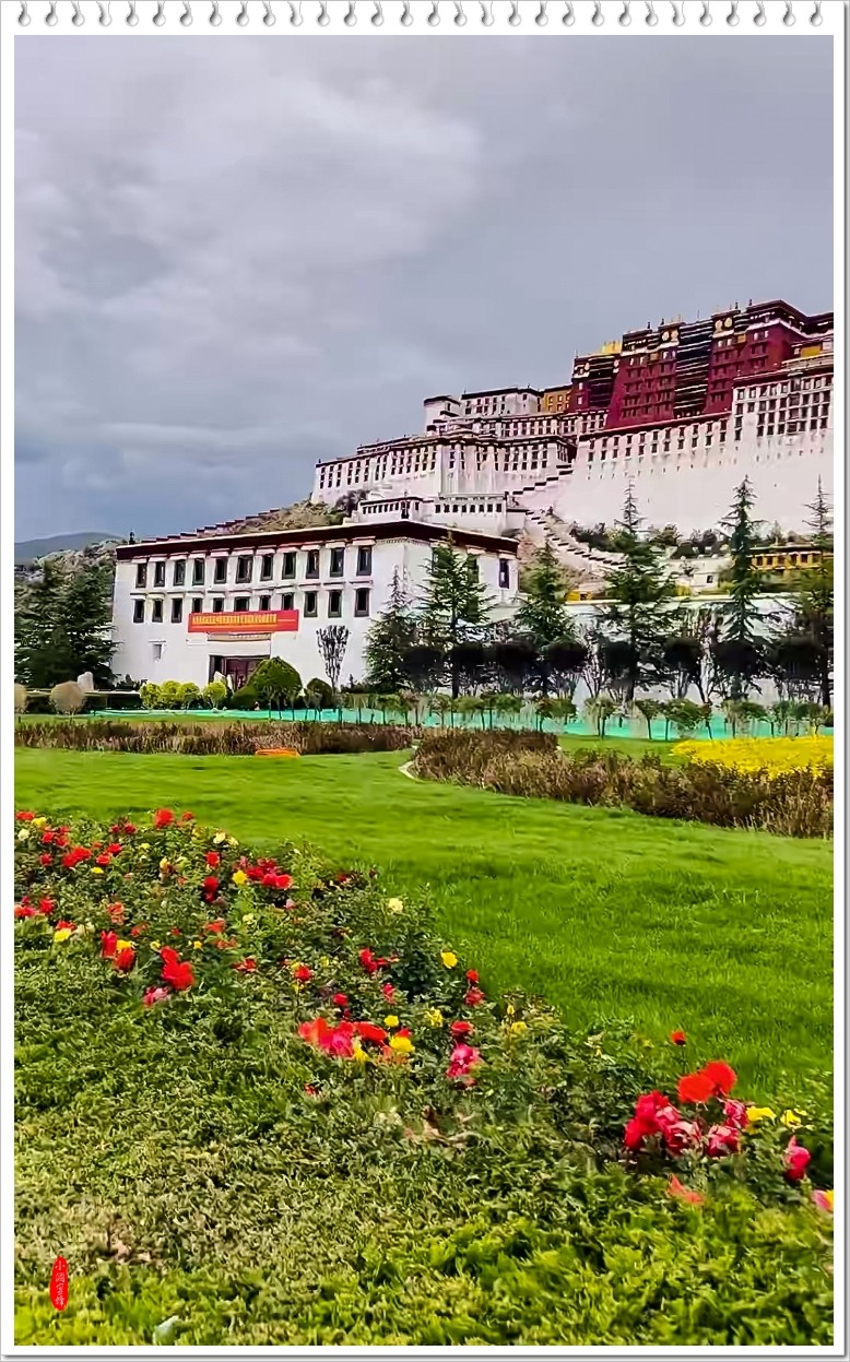 2023年-人文风光纪实抓拍集锦-688