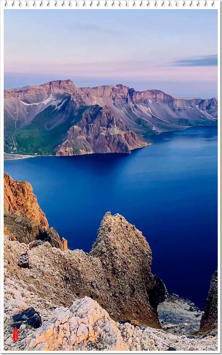 2023年-人文风光纪实抓拍集锦-688