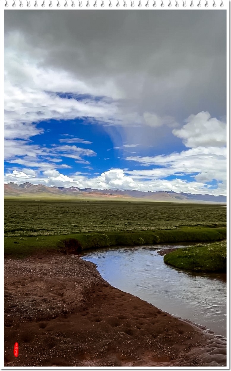 2023年-人文风光纪实抓拍集锦-688