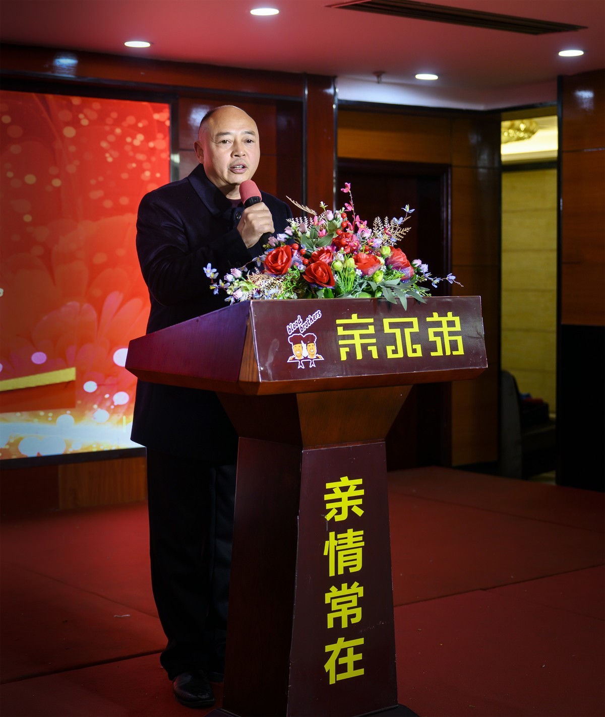 z7ii+24-70f2.8s活动抓拍