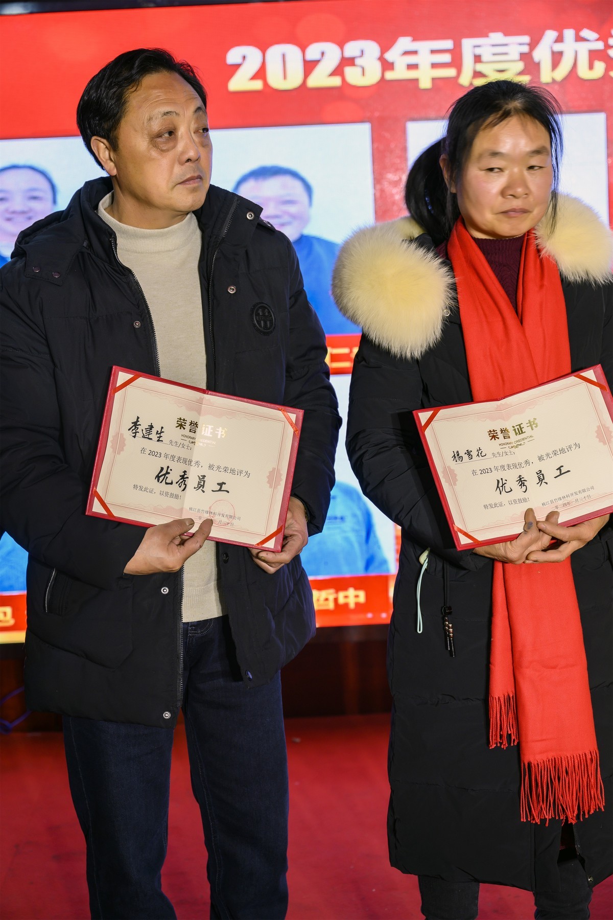 z7ii+24-70f2.8s活动抓拍