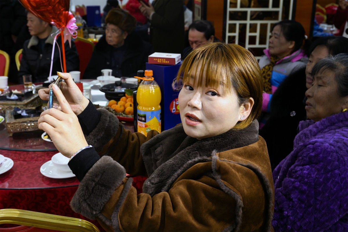 z7ii+24-70f2.8s活动抓拍