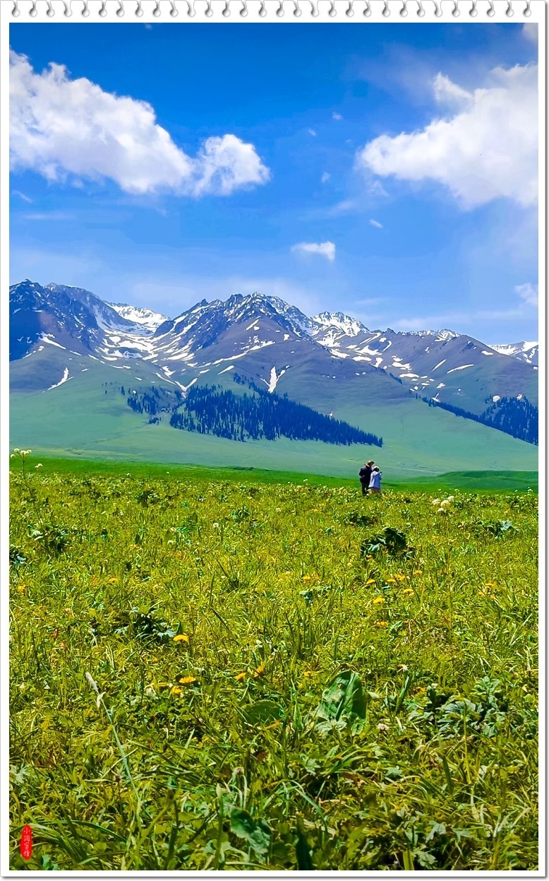 2025年-新疆风光纪实抓拍-0491