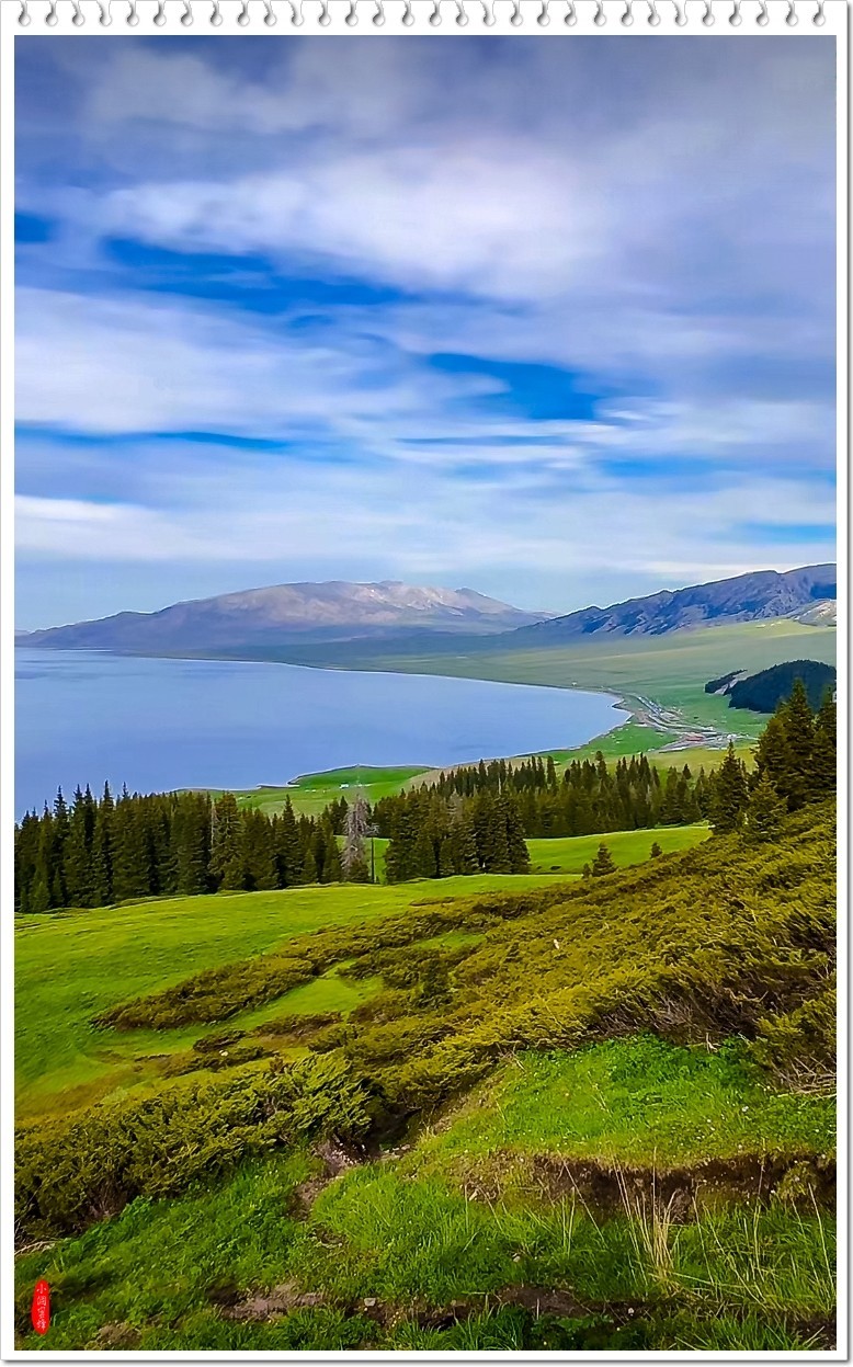 2025年-新疆风光纪实抓拍-0491