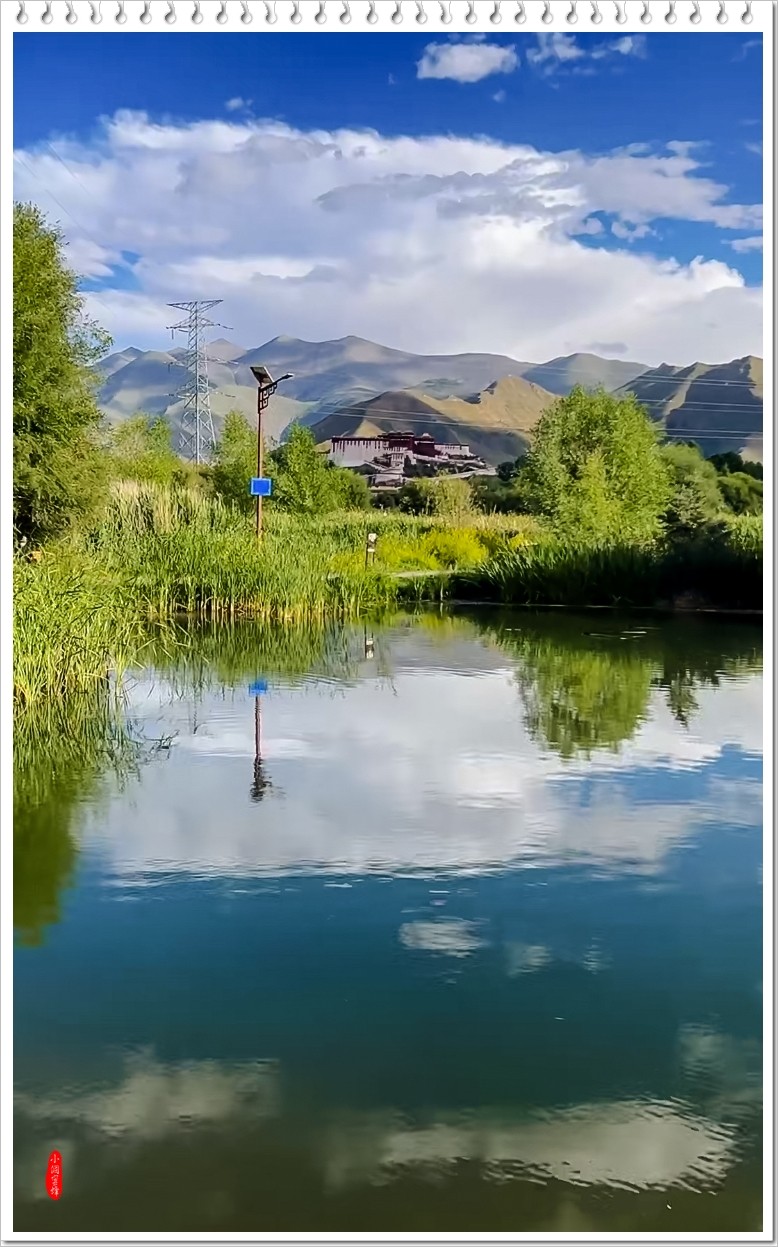 2023年-人文风光纪实抓拍集锦-688