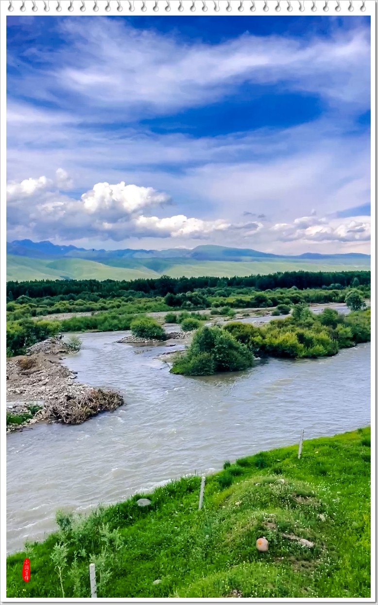 2023年-人文风光纪实抓拍集锦-688