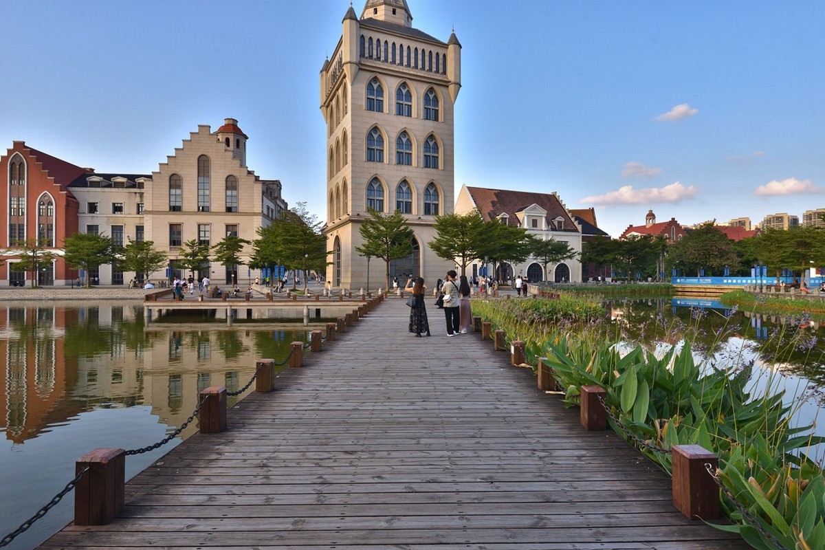 南宁中关村创新示范基地5