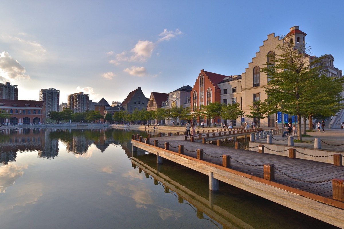 南宁中关村创新示范基地5