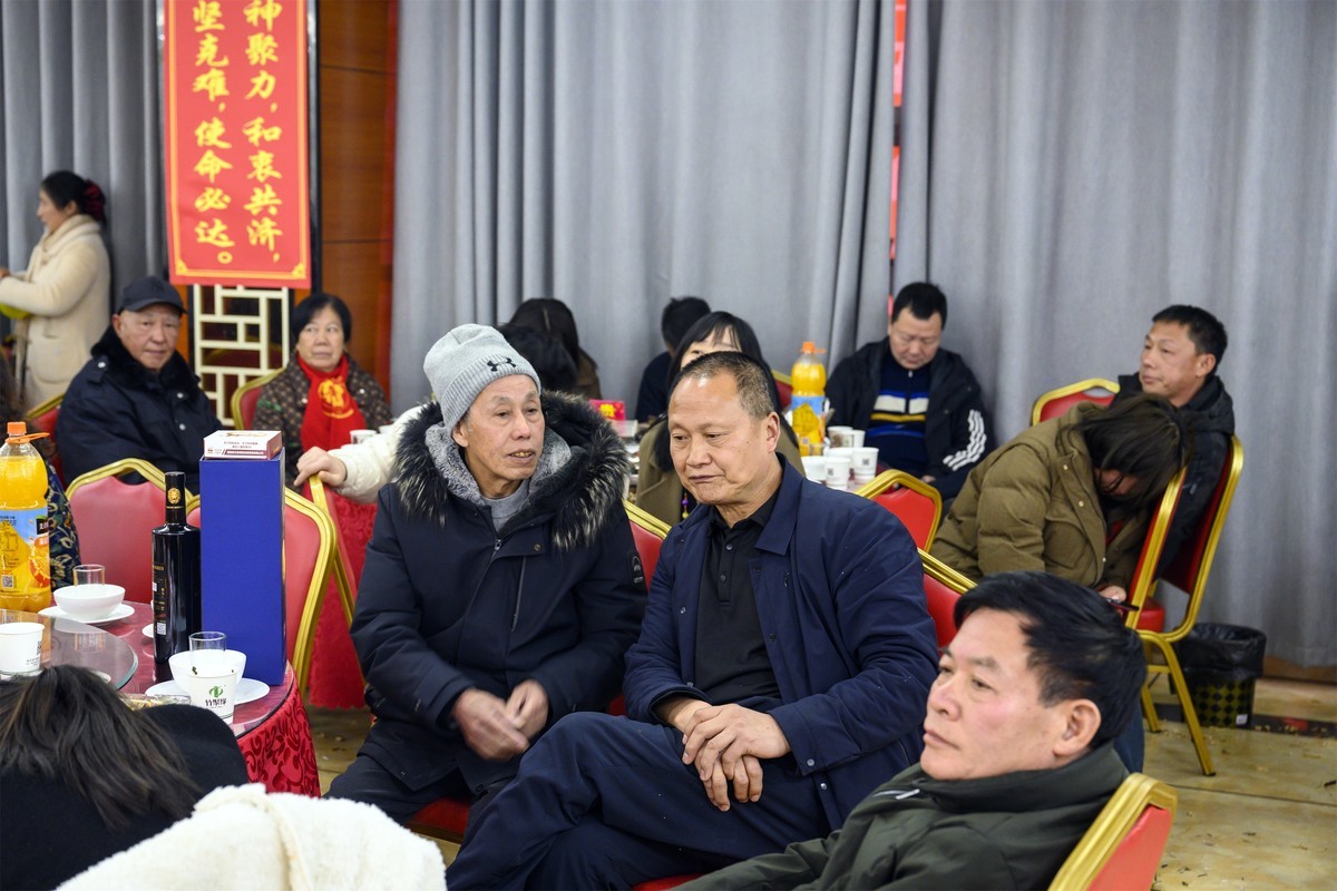 z7ii+24-70f2.8s活动抓拍