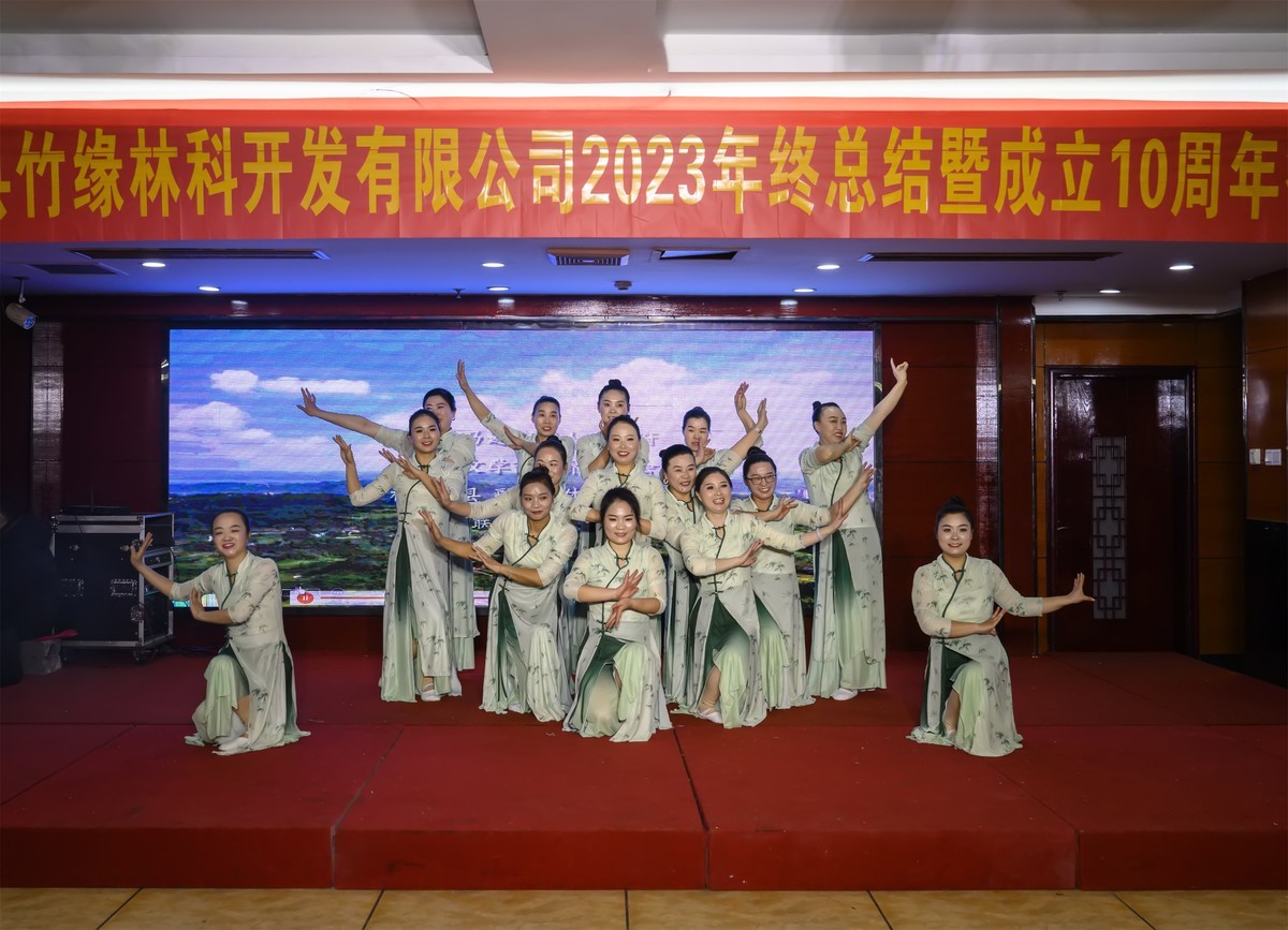 z7ii+24-70f2.8s活动抓拍