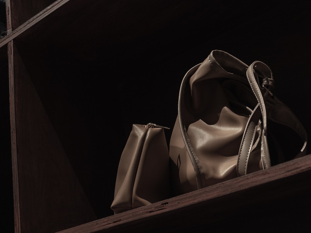 太平手袋厂陈列馆