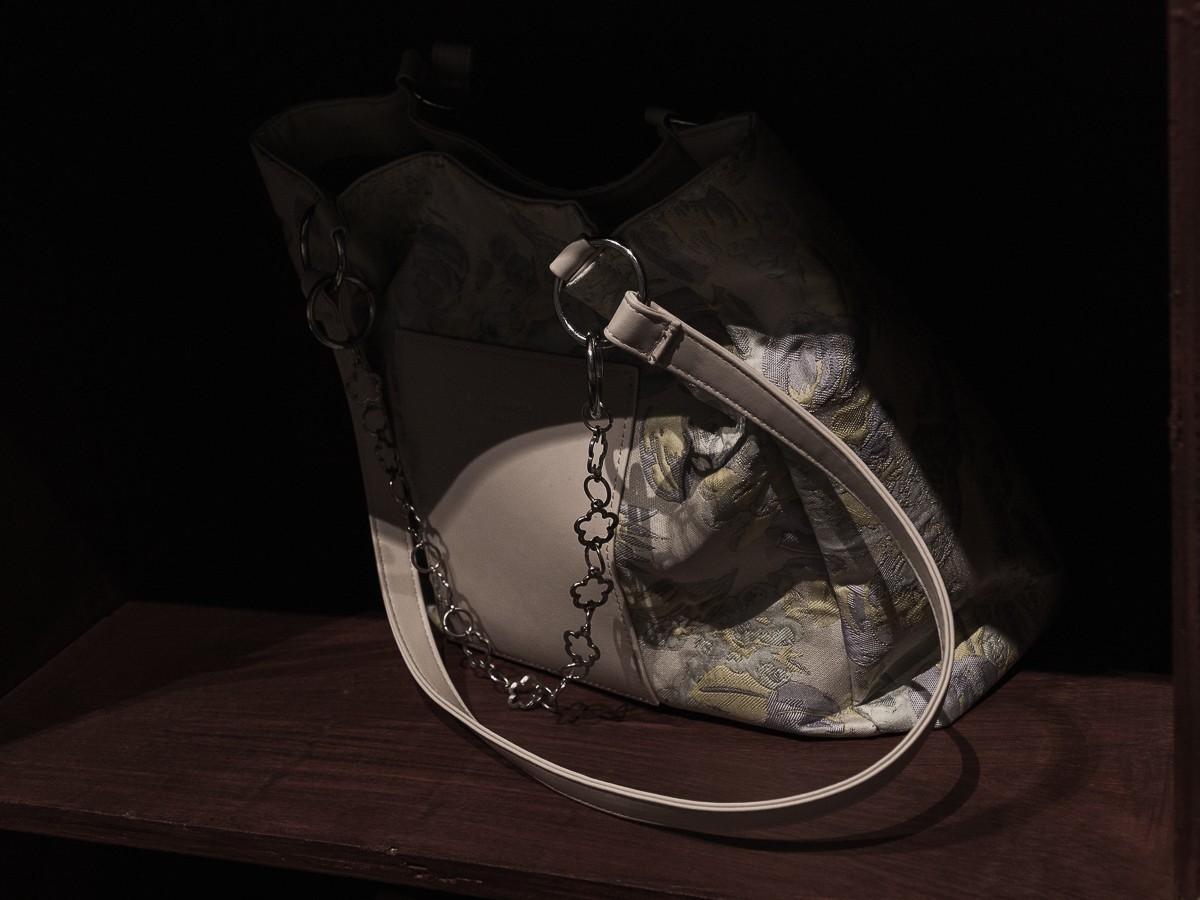 太平手袋厂陈列馆