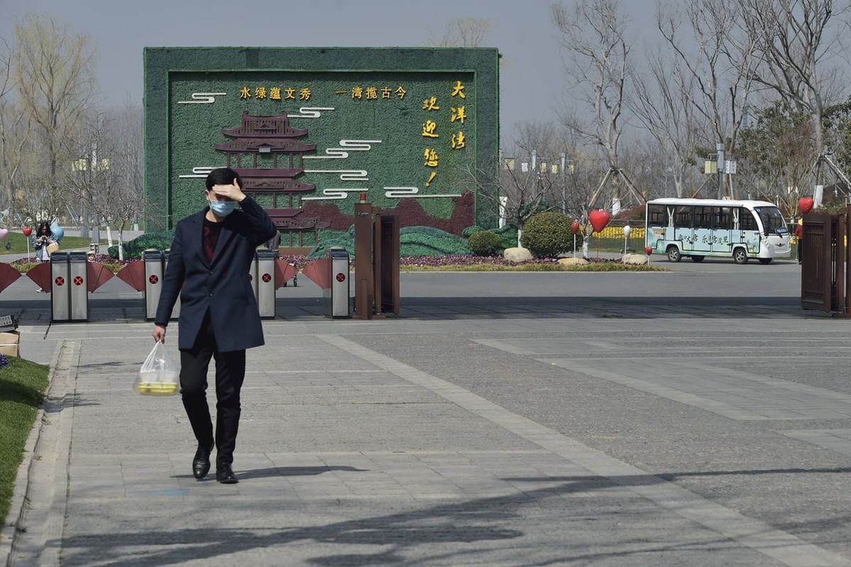 [  人  文  风  光  ]