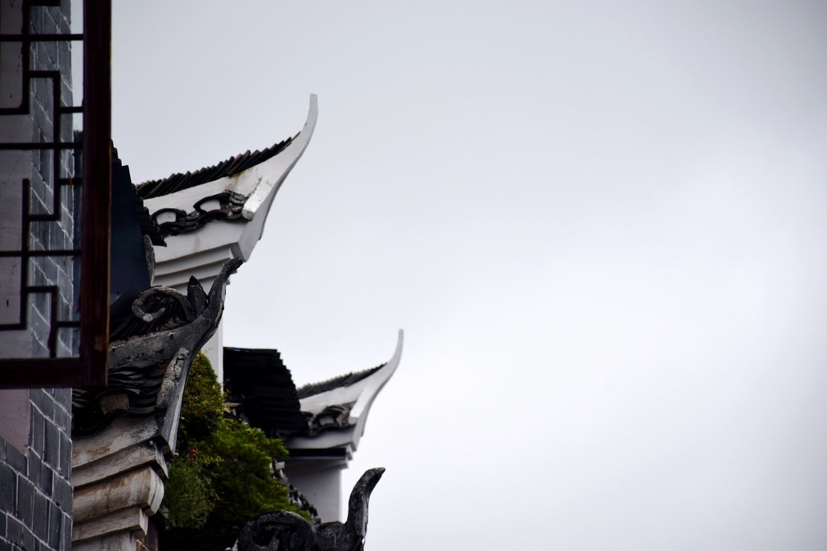 2023国庆 湘桂黔（39）黔东南指路碑