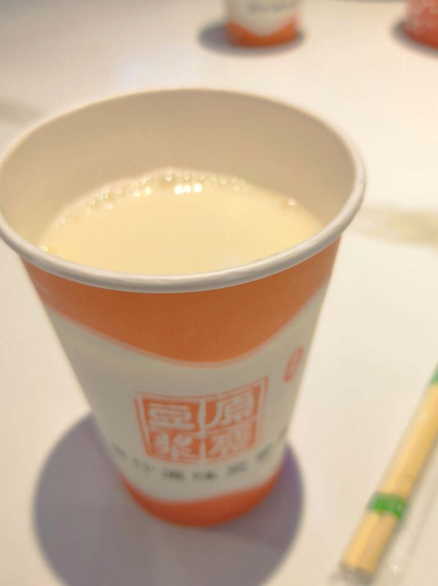 2024 五月周边行（12）咸安区刘家桥