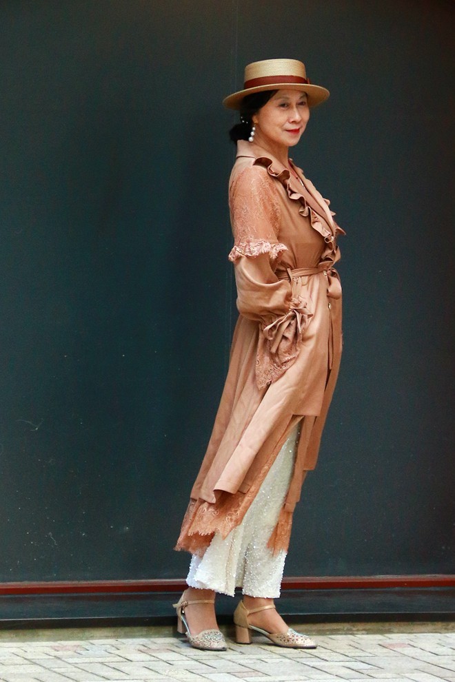 人的拍摄 ------ 553