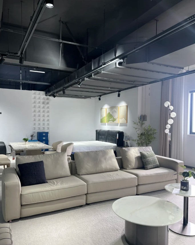 长沙买家具，怎样做到省钱又优质？