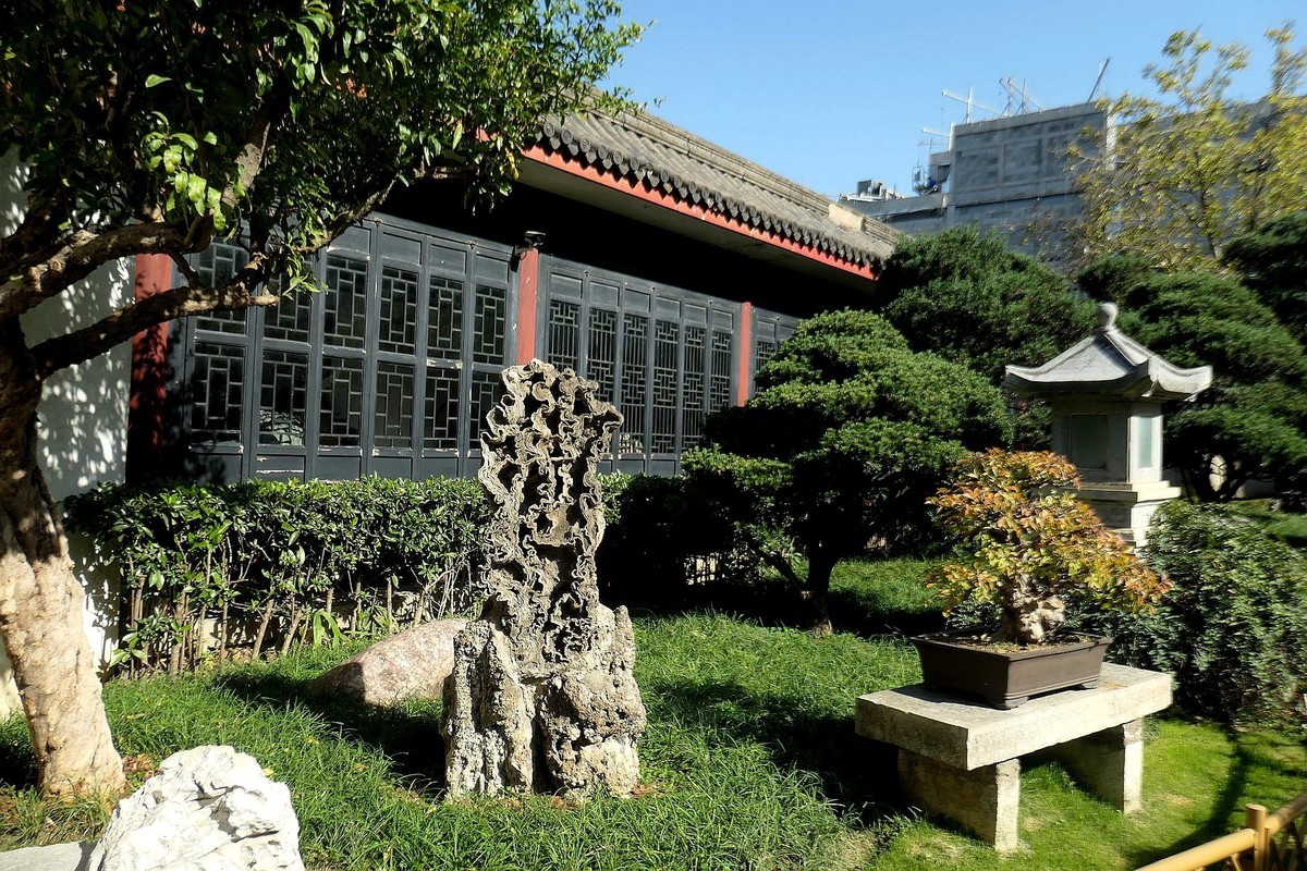 中华奇石馆---恭贺黄河两岸出任版主