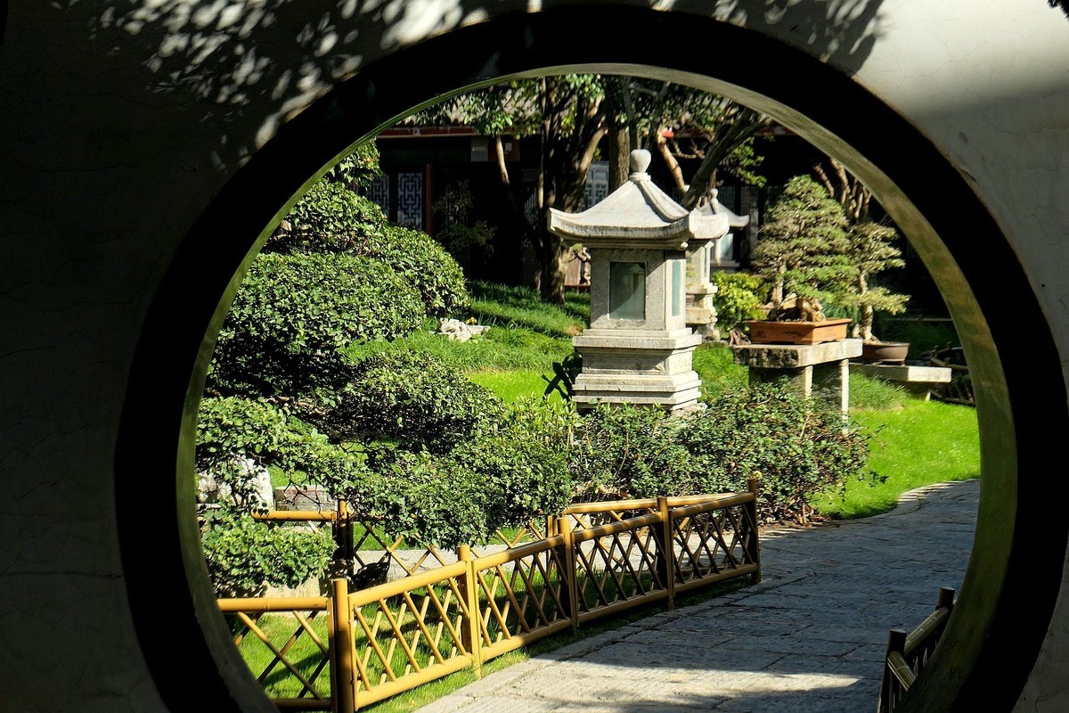 中华奇石馆---恭贺黄河两岸出任版主