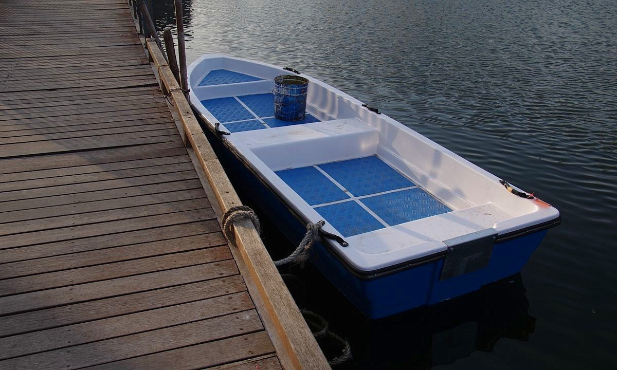 寒冬过后春将来