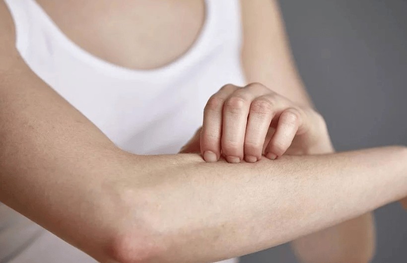 除螨仪是智商税吗？高性价比除螨仪品牌推荐！