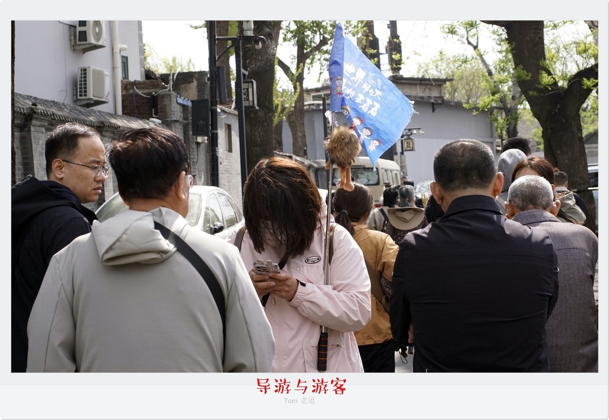 13级大风街头纪实！