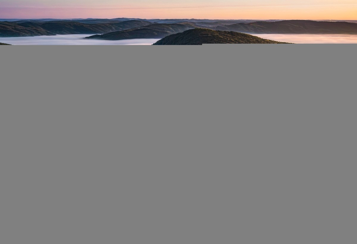 觅一份静谧时光