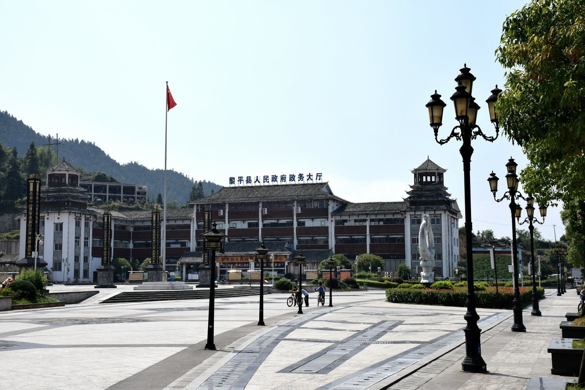 2023国庆 湘桂黔（40）真香！黑暗料理---牛瘪