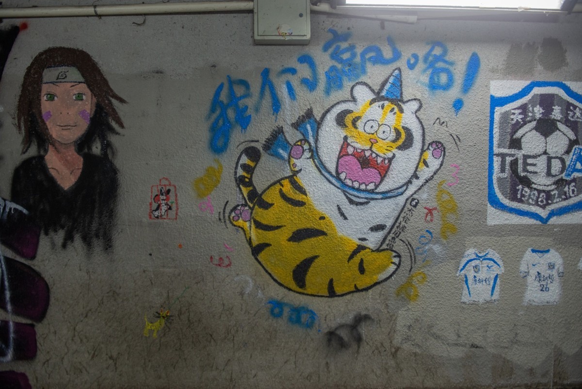 ChMkLGZtdXaIJrL0AAkyQ9Tqi3sAAfVxQCy_TcACTJb046.jpg
