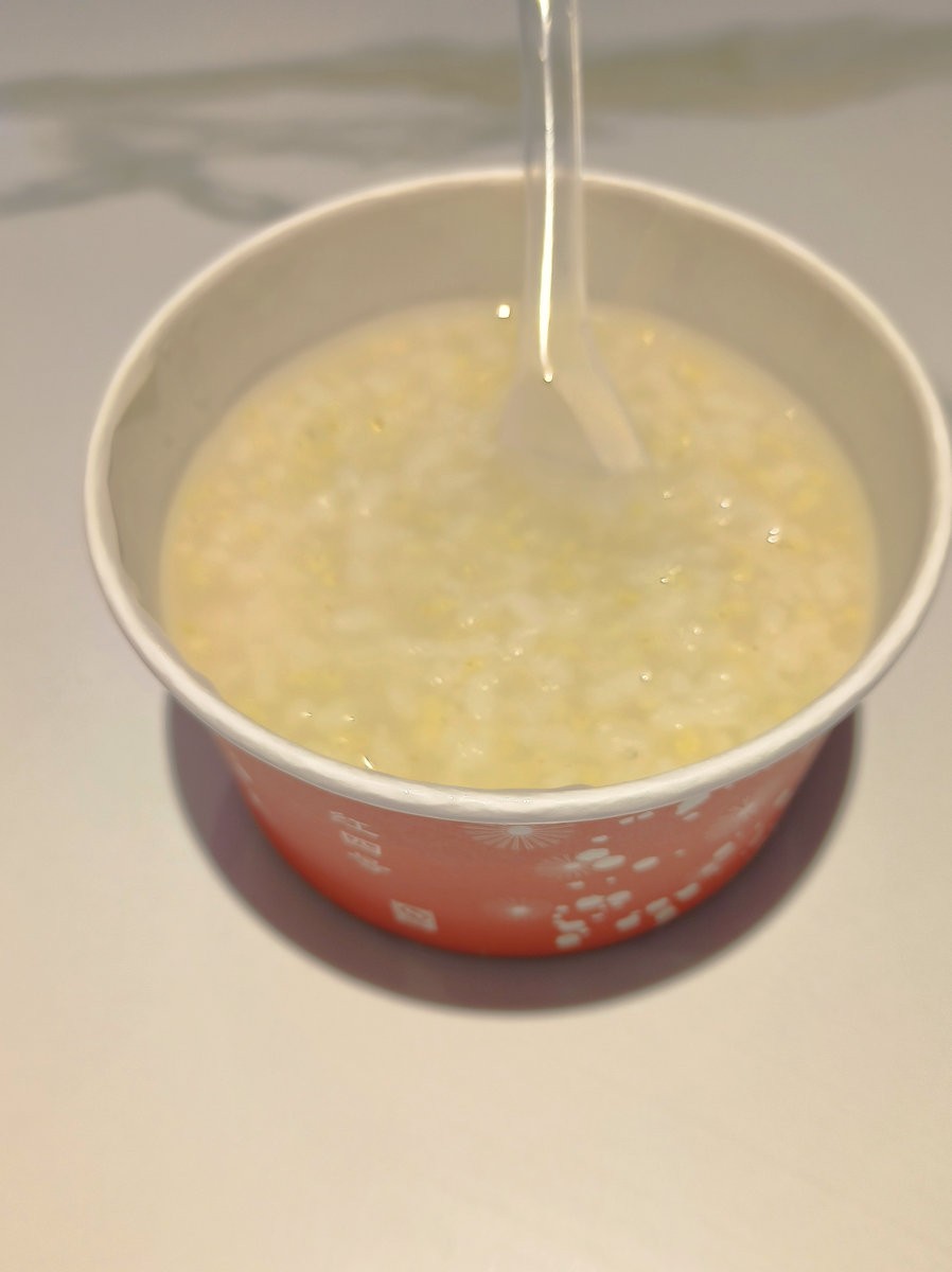 2024 五月周边行（12）咸安区刘家桥