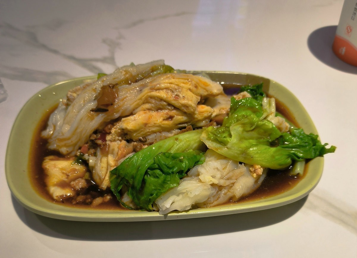 2024 五月周边行（12）咸安区刘家桥