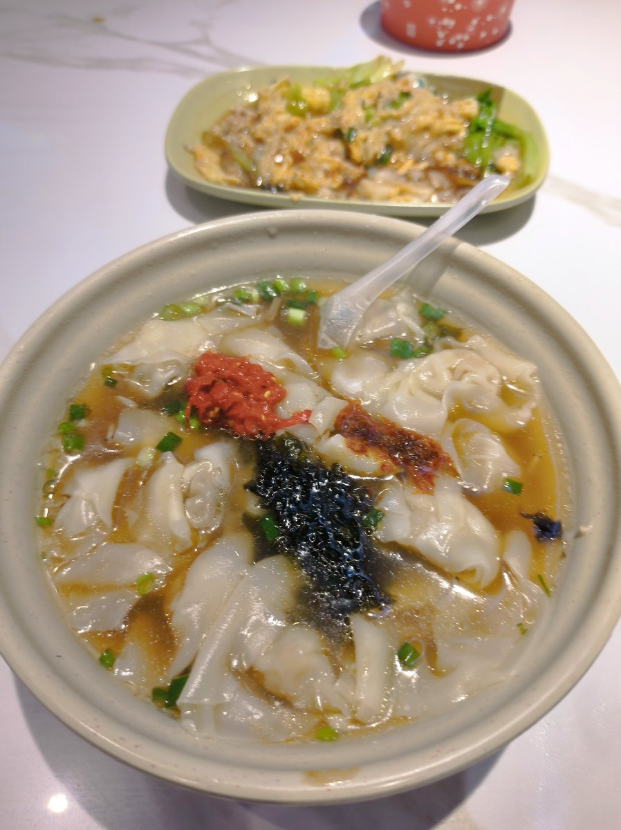 2024 五月周边行（12）咸安区刘家桥