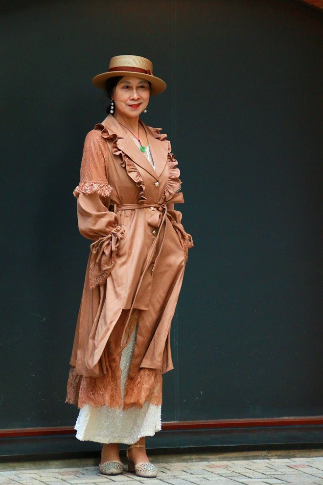 人的拍摄 ------ 553