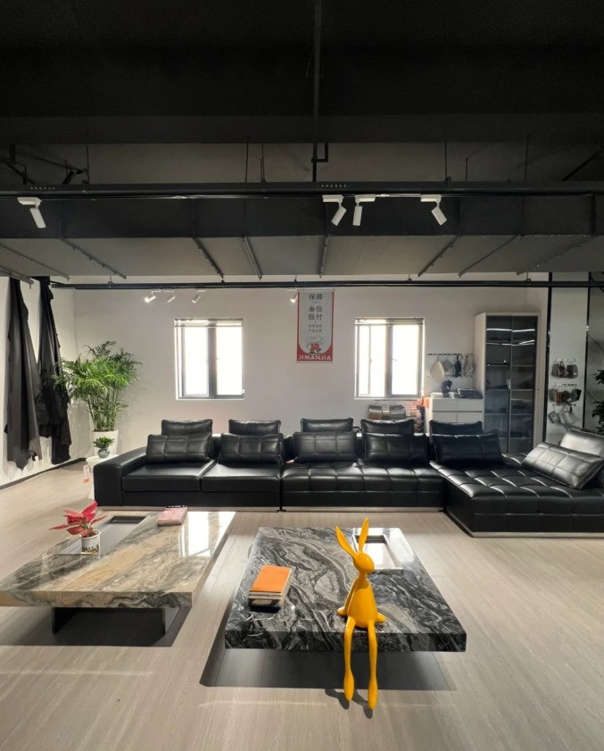 长沙买家具，怎样做到省钱又优质？