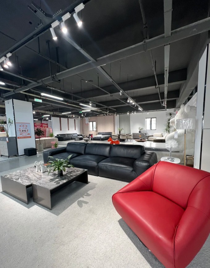 长沙买家具，怎样做到省钱又优质？