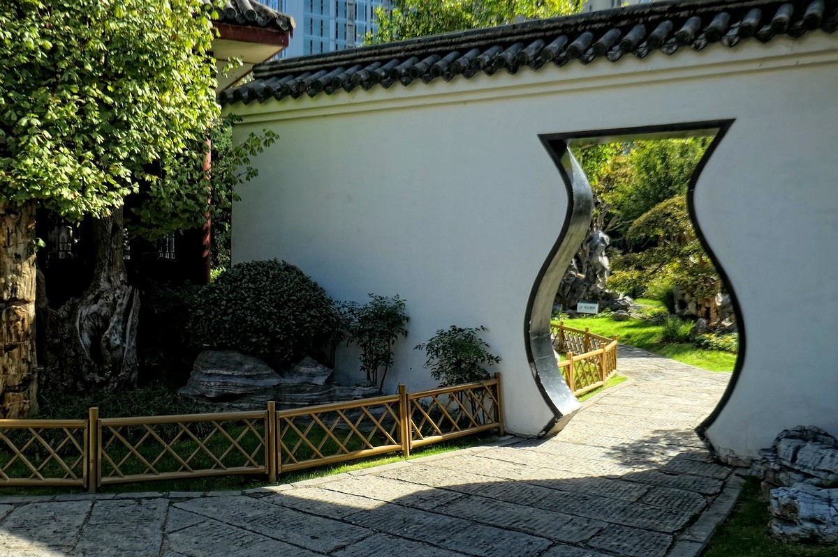 中华奇石馆---恭贺黄河两岸出任版主