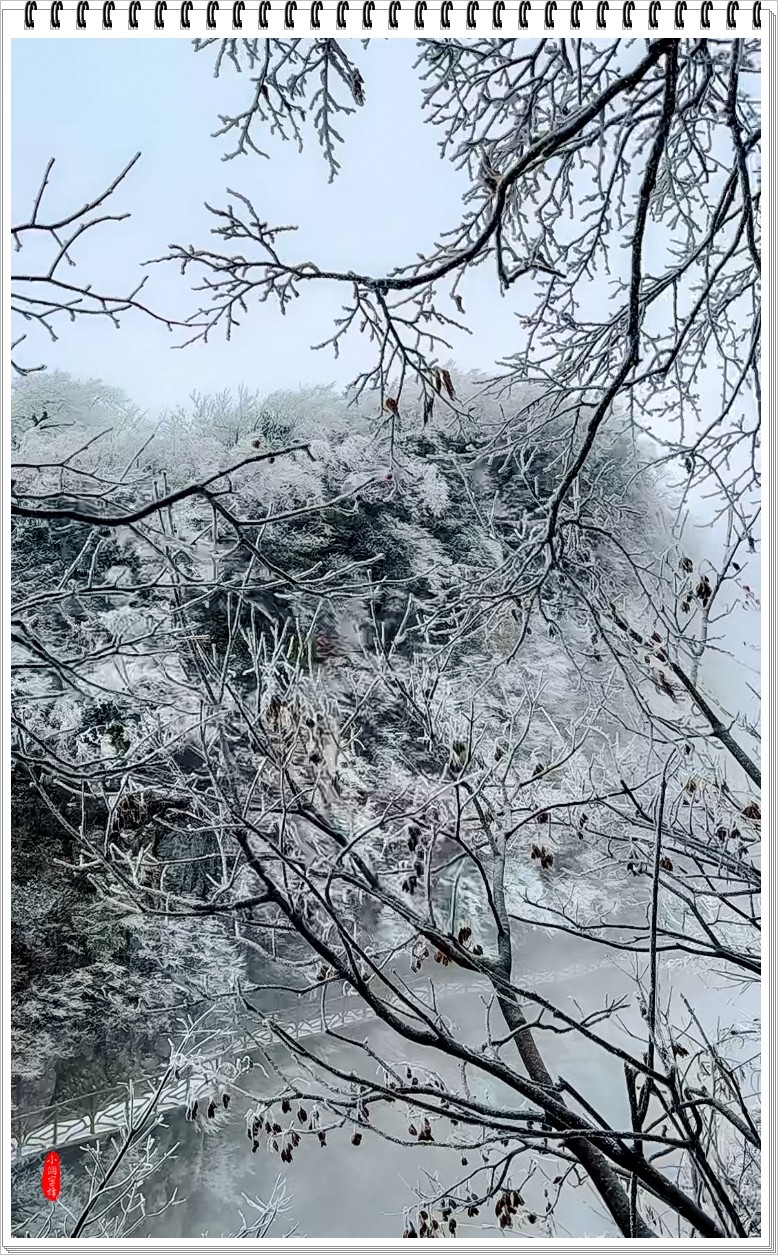 2022年天门山抓拍-13