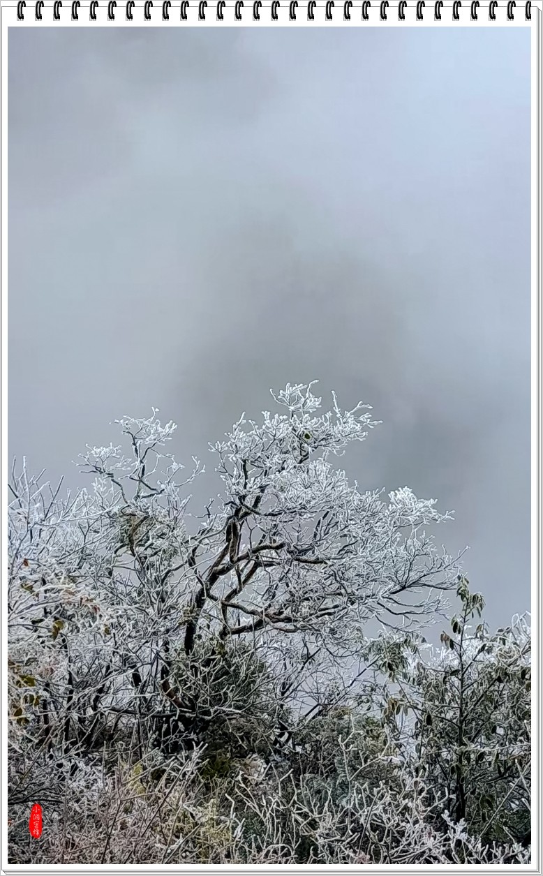 2022年天门山抓拍-13